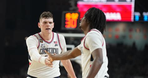 nba draft rumors|Bleacher Report: Full 2.